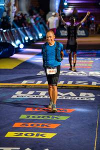 BIB: 5839
                            <button type="button" onclick="openModal(22751628)" class="btn btn-primary btn-sm float-right btn-popup" data-toggle="modal" data-target=".modal-high-quality">
                        <i class="fas fa-shopping-cart"></i> Add to Cart
                    </button>
                                            <button type="button" onclick="isThisMe(22751628, true)" class="btn btn-success btn-sm float-right btn-popup btn-isme hidden" data-toggle="tooltip" data-placement="bottom" title="นี่คือรูปของคุณใช่ไหม คลิกที่นี่เพื่อเอาเข้าอัลบั้ม">
                        <i class="fas fa-plus"></i> Add to album
                    </button>
                    <button type="button" onclick="isThisMe(22751628, false)" class="btn btn-warning btn-sm float-right btn-popup btn-isnotme hidden">
                        <i class="fas fa-ban"></i> Remove from album
                    </button>